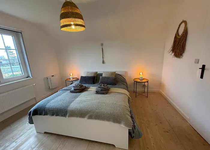 Villa James